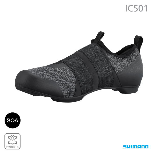 Shimano Indoor Cycling SH-IC501 SPD SHOES