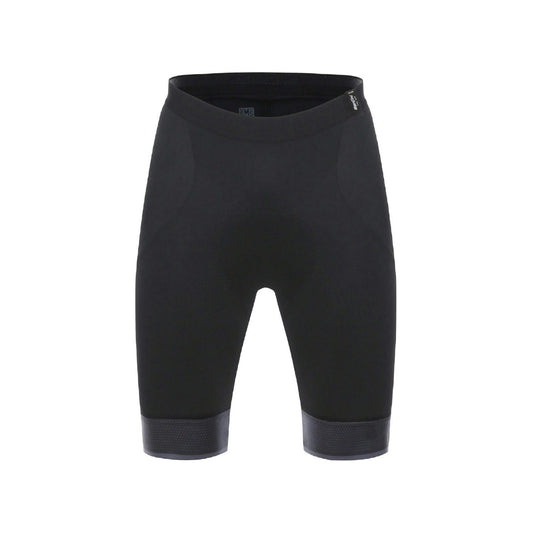 SMS VARA GEL KNICKS GIT