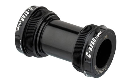 C-Bear Bottom Bracket  T47 Sram DUB - Race