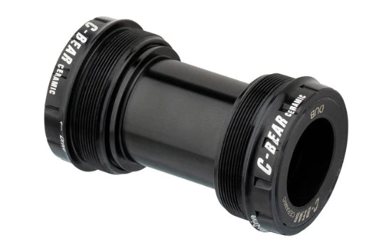 C-Bear Bottom Bracket  T47 Sram DUB - Race
