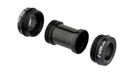 C-Bear Bottom Bracket  T47 Sram DUB - Race