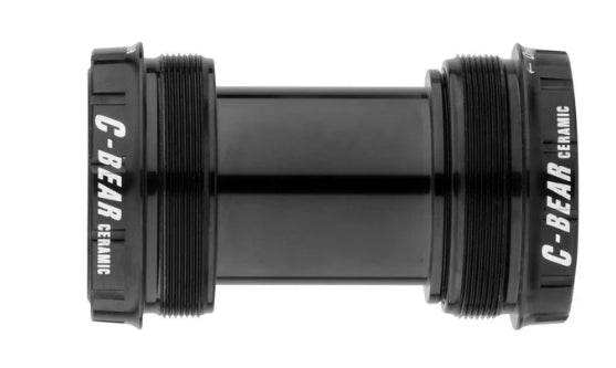 C-Bear Bottom Bracket  T47 Sram DUB - Race