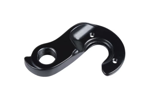 Derailleaur Hanger Trek 2013+ Road Rear Black