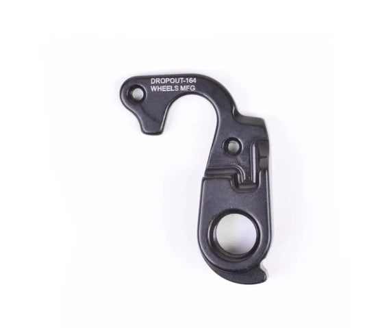 Derailleur Hanger DH 164 Trek 6 series Madone