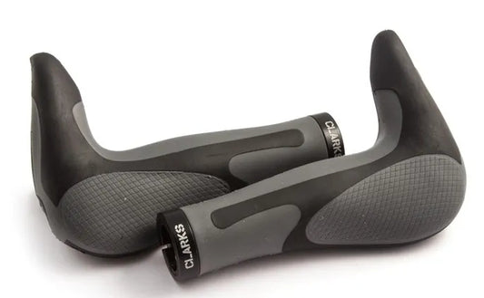 Service: Fit Grips (BMX/MTB)