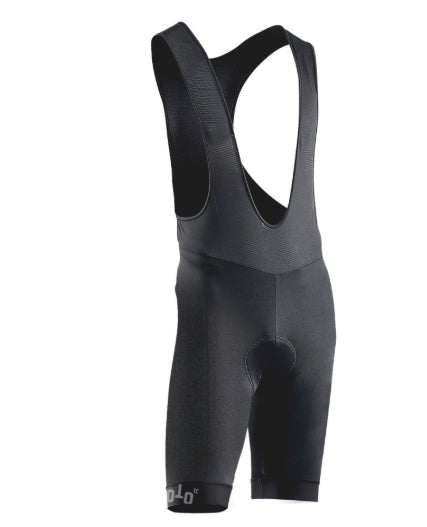 GRO M's Chrono Sport Bib Short