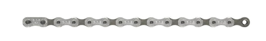 SRAM Chain PC NX Eagle Solid Pin 126 links PowerLock Flowlink 12Speed
