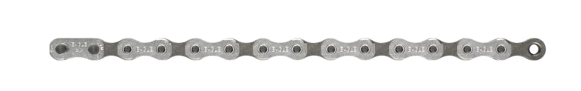 SRAM Chain PC NX Eagle Solid Pin 126 links PowerLock Flowlink 12Speed