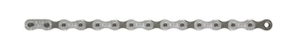 SRAM Chain PC NX Eagle Solid Pin 126 links PowerLock Flowlink 12Speed