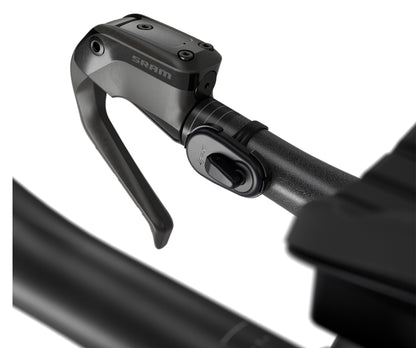 SRAM SHIFTERS ETAP AXS WIRELESS BLIPS BLACK (PAIR)