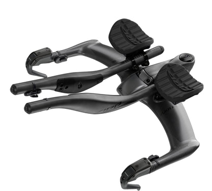 SRAM SHIFTERS ETAP AXS WIRELESS BLIPS BLACK (PAIR)