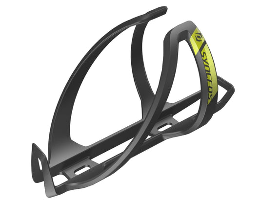 SYNCROS Coupe 2.0 Bottle Cage