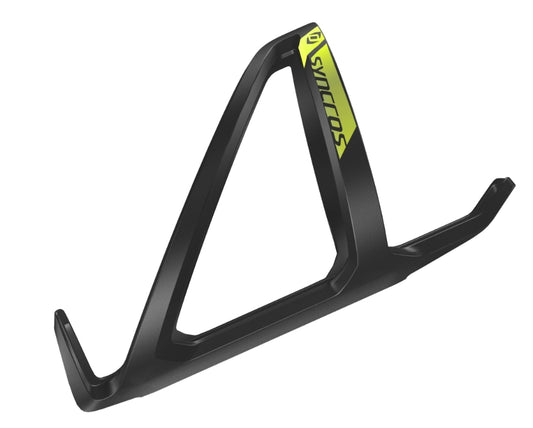 SYNCROS Coupe 2.0 Bottle Cage