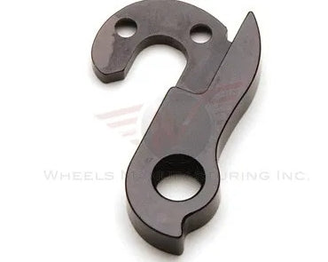 Deraileur Hanger DH-20 Giant TCRc2 2003-2006