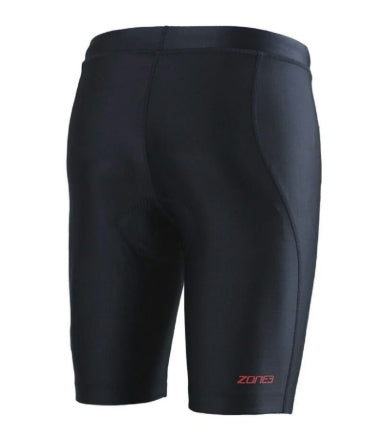ZONE3 MENS ACTIVATE TRI SHORTS