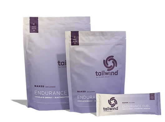 Hydration Naked Large 1350g 50 Serve
