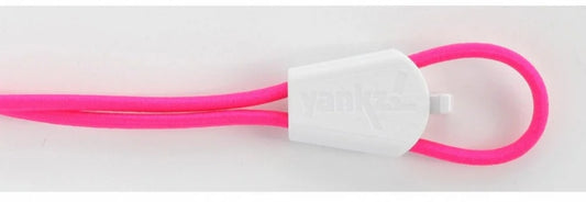 Laces Elastic Yankz