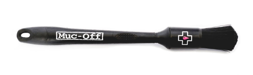 Muc-Off Cleaning Brush Drivetrain