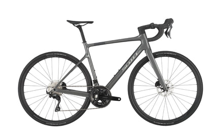 SCOTT BICYCLE Addict 50