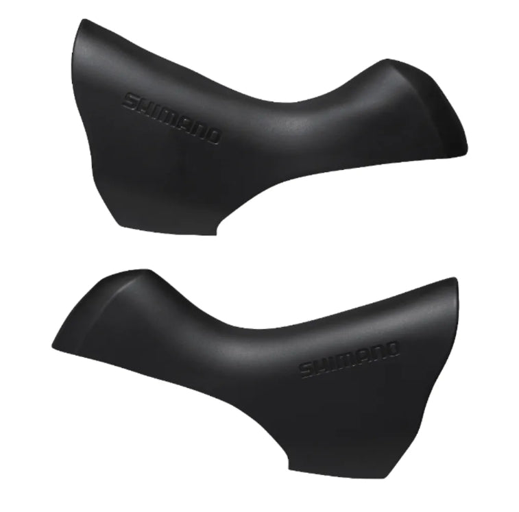 Shimano ST-6800 BRACKET COVER