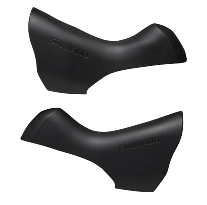 Shimano ST-6800 BRACKET COVER