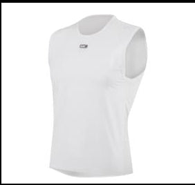 Undershirt