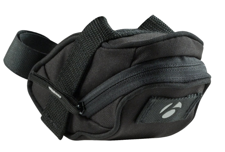 Bag Bontrager Seat Pack Comp Small Black