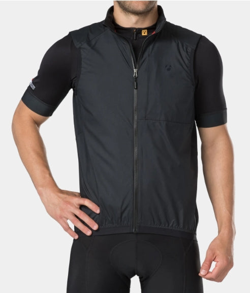 Bontrager Circuit Cycling Wind Vest