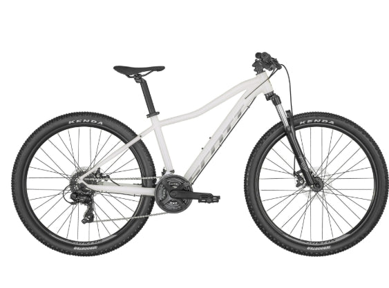 SCOTT BICYCLE Contessa Active 60