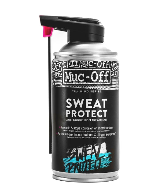 SWEAT PROTECT 300ML MCF