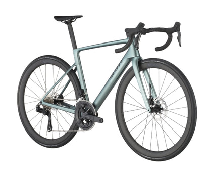 SCOTT Addict RC 30 Bike