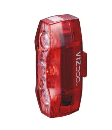 CatEye Rear Light VIZ 150 LD800