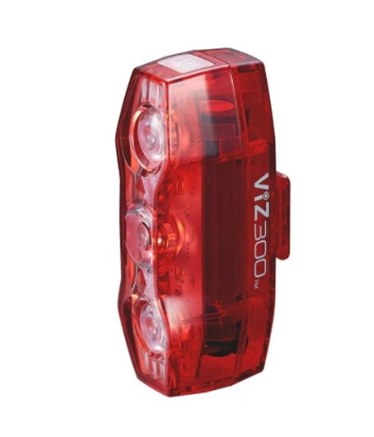 CatEye Rear Light VIZ 150 LD800