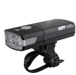 FRONT LIGHT AMPP 1100 EL1100RC