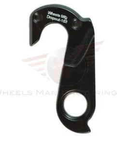 Derailleur Hanger Cervelo