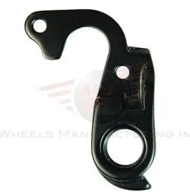 Derailleur Hanger DH 158 Trek 5 series Madone