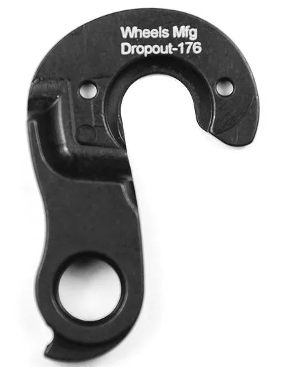 Derailleur Hanger DH 176 Trek