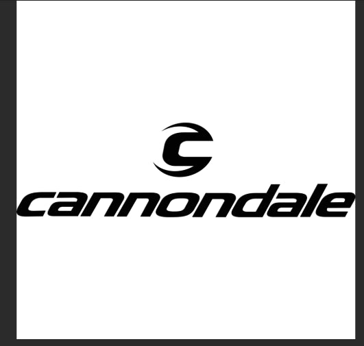 Cannondale FREEHUB BODY FH-204
