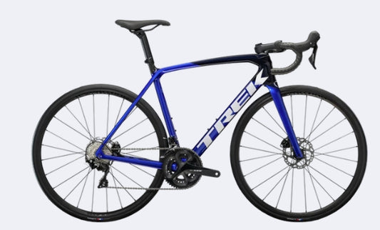 TREK BICYCLE Emonda SL 5
