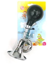 Air Horn Bugle Type