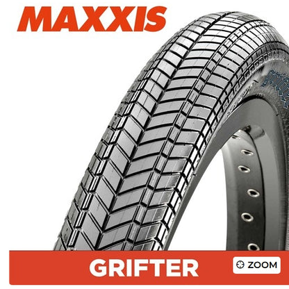MAXXIS Grifter - 29 X 2.50 Wirebead