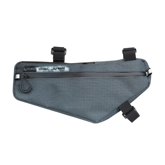 Pro GRAVEL BAG - FRAME COMPACT 2.7Ltr PRO