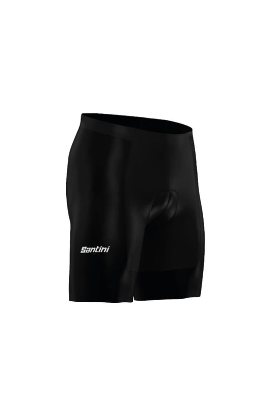 Santini SMS FAST GTR MENS TRISHORTS