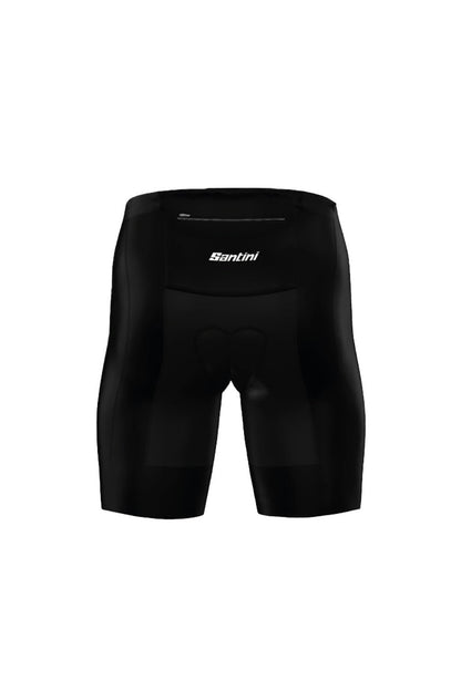 Santini SMS FAST GTR MENS TRISHORTS