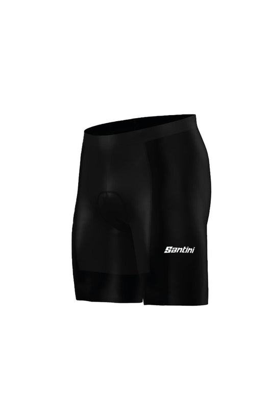 Santini SMS FAST GTR MENS TRISHORTS