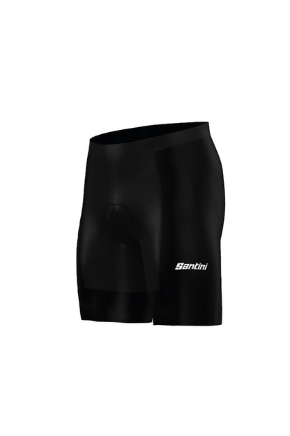Santini SMS FAST GTR MENS TRISHORTS