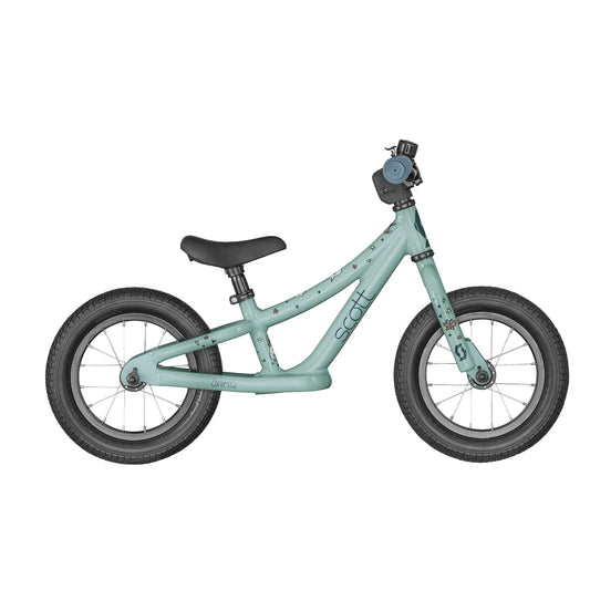 Scott Balance Bike