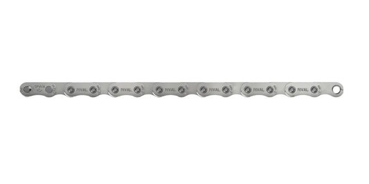 SRAM RIVAL D1 FLATTOP 12-SPEED CHAIN