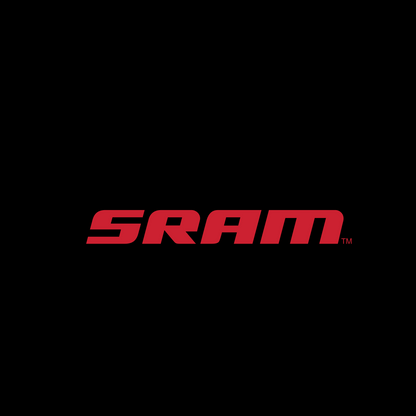 SRAM RIVAL D1 FLATTOP 12-SPEED CHAIN