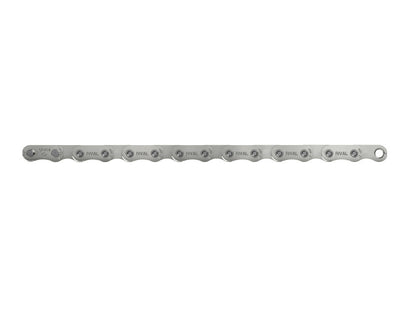 RIVAL D1 FLATTOP 12-SPEED CHAIN